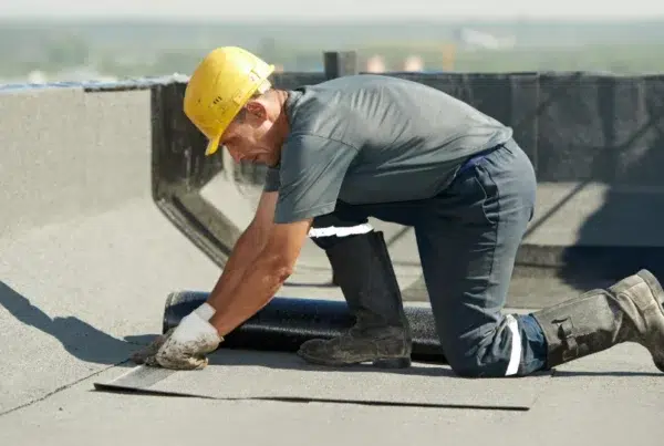 commercial roof coating cost