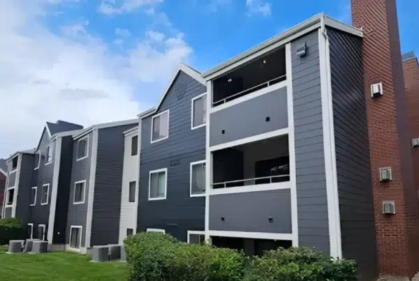 Painting Contractors