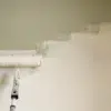 Painting Company