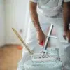 Professional Commercial Painters