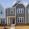 Commercial Exterior Painting Service