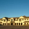 Commercial Painters
